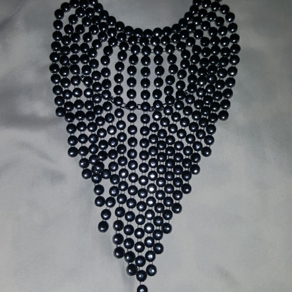 Jewelry - Picture 4 of 5